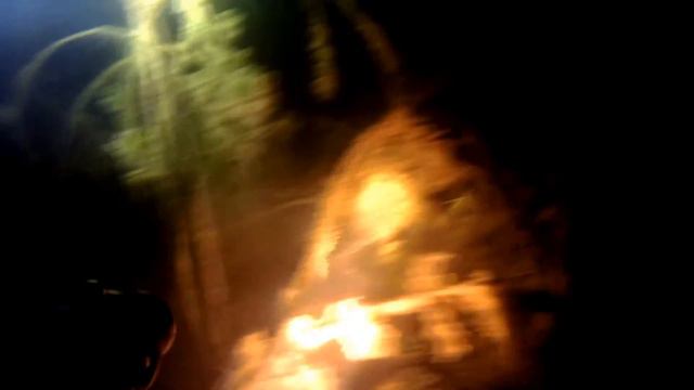 подводная охота смотреть онлайн