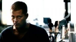 "Соблазнитель  2",семейная комедия))Красавчик Тиль Швайгер и его дочь Эмма Швайгер)