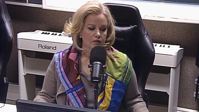 Женщины и проблема одиночества — #взрослыедети