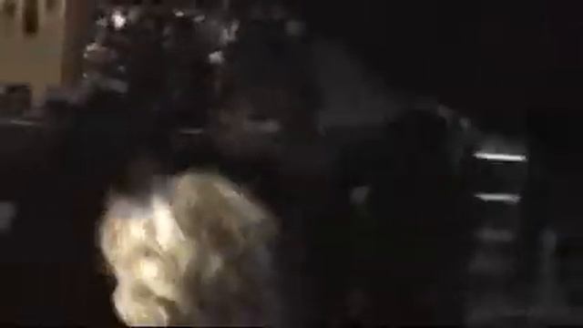 Диплодоки   part 2 club'E' 15 12 2006] смотреть онлайн