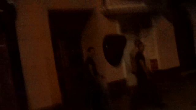 День Воздушно Десантных Войск,Харьков 2011.MOV смотреть онлайн