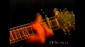 БГ-бэнд - Я связан с ней цепью