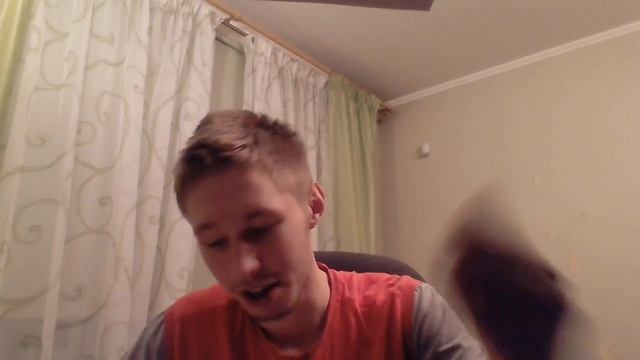 Grigantess - "ЛИНГАМ" (НЕТ ПРОБЛЕМ) смотреть онлайн