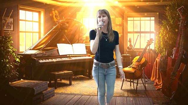 Одна Фамилия - Птица (живое исполнение)