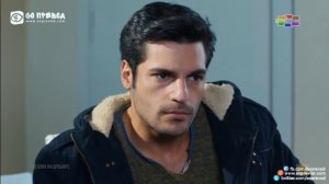 Sezona na creshite 064 2 DEL