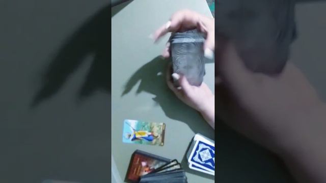 🌈4 КОРОЛЯ⚡ВСЁ О НЁМ⚡ЧТО ЧУВСТВУЕТ К ВАМ❤ЧТО БУДЕТ ДЕЛАТЬ ❤ИТОГ🌈 #OLGABRIGHTTARO #youtubeтренды #тар смотреть онлайн