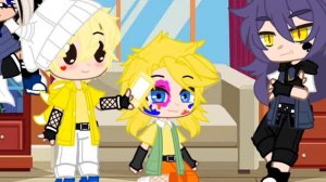 #13 карт#meme#Вару умеет играть на флейте?