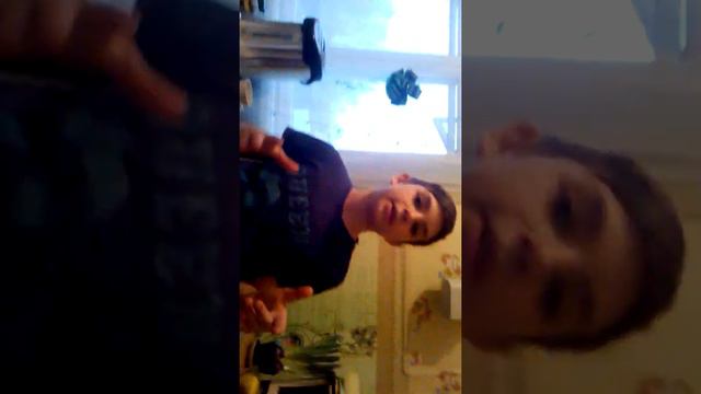 Мой дом. И конечно Fimaster. смотреть онлайн