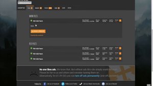 Fallout New Vegas:решение проблемы application load error при запуске NVSE + установка NVSE