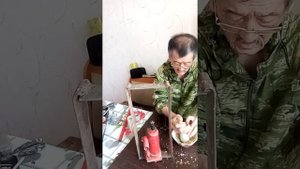 технопланктон своими руками