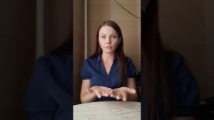 Заикание. Коррекция заикания. Как пользоваться своим голосом при лечении заикания?