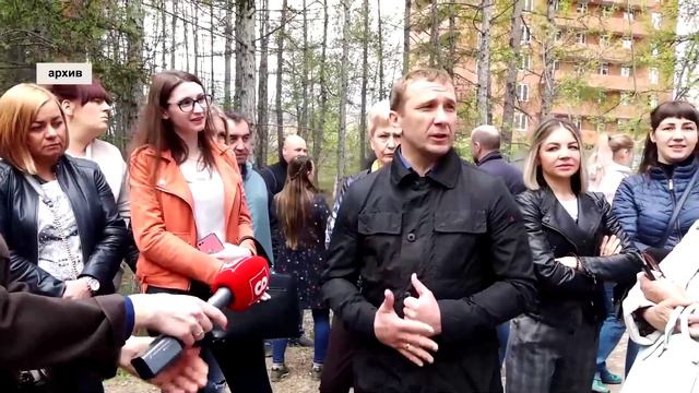 Программа Главные новости на 8 канале от 23.04.2024 Часть 1