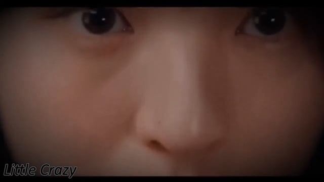 Never Say Never (Я знаю, но) смотреть онлайн