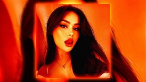 Him & I (AZVRE Techno Extended Remix)