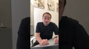 Анестезиолог отвечает на популярные вопросы