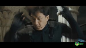 ТОП 5 ЛУЧШИХ ФИЛЬМОВ ДЖЕКИ ЧАНА