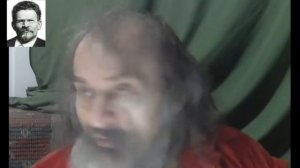 История славян часть шестая. Купцов А.Г.