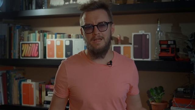 iPad mini: Почти iPad Pro