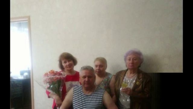 РОСТОВ 2023