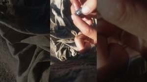 Ауди 80 В4 давление масло причину нашли.