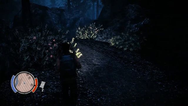 Let's Play State of Decay #004 - Keine Überlebenden смотреть онлайн