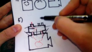 Теория: На что обращать внимание, если нужен натрубный бак самоварного типа, к банной печи?