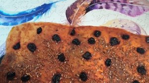 ПАСТИЛА, которую я готовлю СВОИМ ДЕТЯМ ?