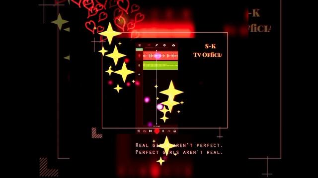 Ang phone o tarie nigipa git edit kaatkuja indiba? смотреть онлайн