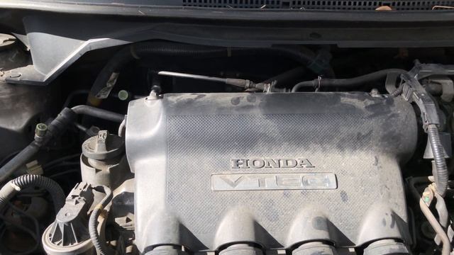 What is o2 sensor or oxygen sensor  And symptoms of a bad oxygen sensor