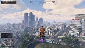 КАК ROCKSTAR ОБМАНЫВАЮТ ИГРОКОВ В GTA ONLINE