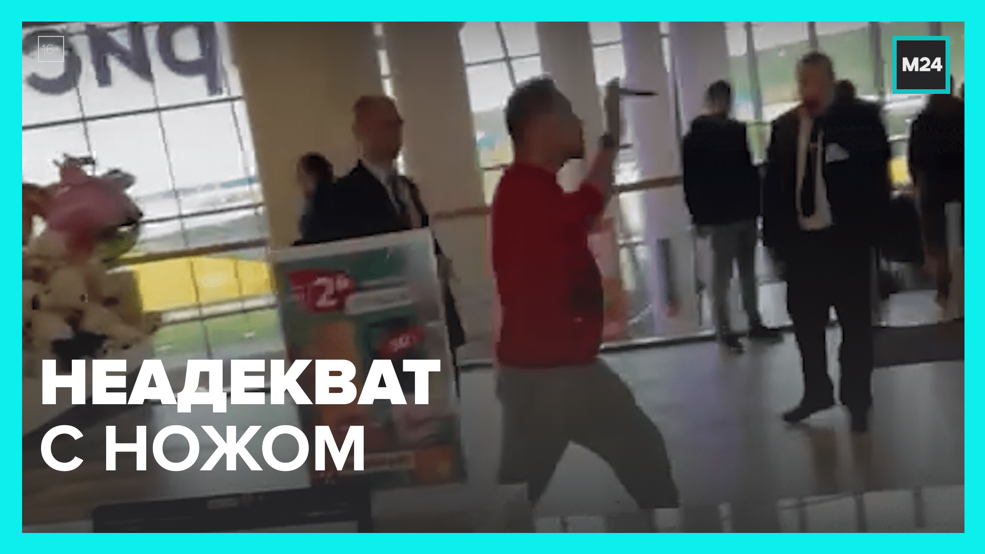 Нападение на торговый центр в москве. Посетители торговых центров Москвы. Некачественные товары на Москва 24. Авиапарк мужчина с ножом.