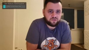 ИДЕАЛЬНЫЙ ВЕЛОСИПЕД ДЛЯ ПУТЕШЕСТВИЙ (ЧАСТЬ 3. ТРАНСМИССИЯ)