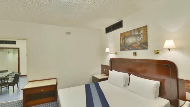 Astoria Hotel смотреть онлайн