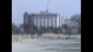 История автомобильной промышленности Японии