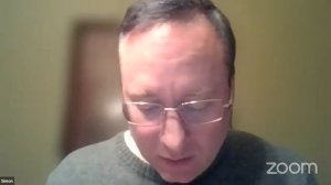 A Contextual Study on the Hope of Israel/Resurrection of the Dead (Pt. 24)