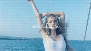 песня Кредо мое, подари мне полет