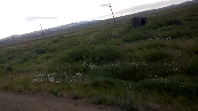 Чукотка Угольные-копи смотреть онлайн