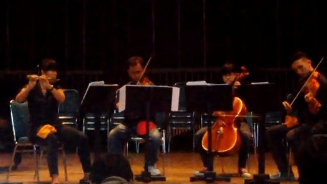 concertino cecile chaminade, mozart concerto for flute смотреть онлайн