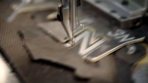 Лучшие кроссовки New Balance. Беговые кроссовки и повседневные.