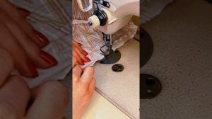 Мастер-классК " Как из готовой простыни сделать ПРОСТЫНЬ НА РЕЗИНКЕ"