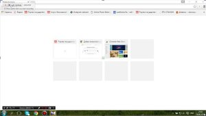 Как снять видео с экрана в VSDC FREE VIDEO EDITOR