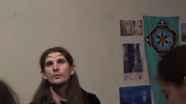 Заявление ХИ 2018 смотреть онлайн