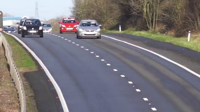 Четыре ключа к развитию умелой ВЕРЫ #вера #новинка #слова #youtube #subscribe смотреть онлайн