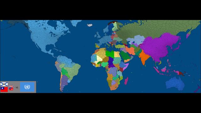 hearts of iron 4 provinces used in mapping wars смотреть онлайн