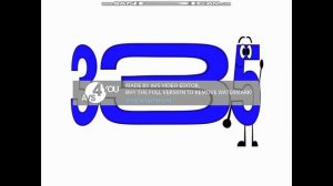 Jumpstart Band 331-340 is Going Weirdness Every