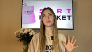 Запрещённые товары на Wildberries. Какие товары нельзя реализовать?