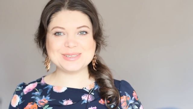 Привлечение денег: Как привлекать деньги через удовольствия [Светлана Нагородная]