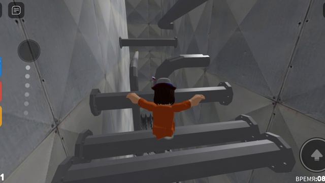 побег от барри (из тюрьмы) смотреть онлайн