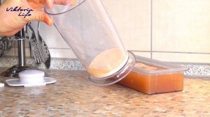 Картофельный крахмал: ПОЛУЧЕНИЕ в домашних условиях; ЧЕМ ОН ЛУЧШЕ магазинного