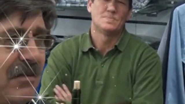 Шоу "Рыжий таракан" смотреть онлайн